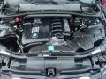 2007 3 Series 328i Convertible #15
