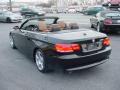 2007 3 Series 328i Convertible #18
