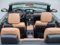 2007 3 Series 328i Convertible #20