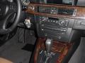 2007 3 Series 328i Convertible #21