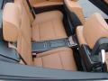 2007 3 Series 328i Convertible #22