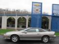 2001 Camaro Z28 Coupe #2
