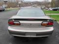 2001 Camaro Z28 Coupe #3