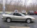2001 Camaro Z28 Coupe #4