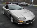 2001 Camaro Z28 Coupe #6