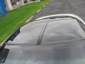 2001 Camaro Z28 Coupe #7