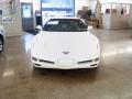 1998 Corvette Convertible #2
