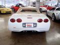 1998 Corvette Convertible #5