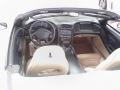 1998 Corvette Convertible #9
