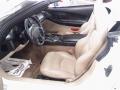 1998 Corvette Convertible #10