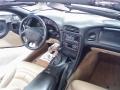 1998 Corvette Convertible #13