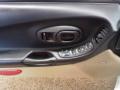 1998 Corvette Convertible #14
