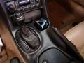 1998 Corvette Convertible #15