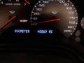 1998 Corvette Convertible #18