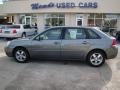 2004 Malibu Maxx LS Wagon #1