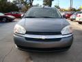 2004 Malibu Maxx LS Wagon #3