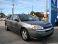 2004 Malibu Maxx LS Wagon #4