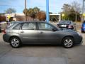 2004 Malibu Maxx LS Wagon #5