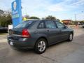 2004 Malibu Maxx LS Wagon #6