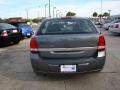 2004 Malibu Maxx LS Wagon #7