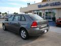 2004 Malibu Maxx LS Wagon #8
