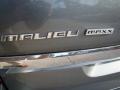 2004 Malibu Maxx LS Wagon #9
