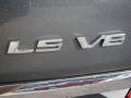 2004 Malibu Maxx LS Wagon #10