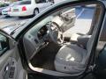 2004 Malibu Maxx LS Wagon #11