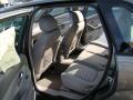 2004 Malibu Maxx LS Wagon #12