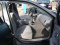 2004 Malibu Maxx LS Wagon #13