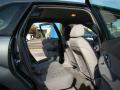 2004 Malibu Maxx LS Wagon #14