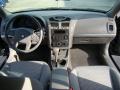 2004 Malibu Maxx LS Wagon #15