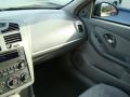 2004 Malibu Maxx LS Wagon #16