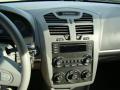 2004 Malibu Maxx LS Wagon #17