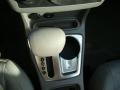 2004 Malibu Maxx LS Wagon #18