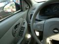 2004 Malibu Maxx LS Wagon #19