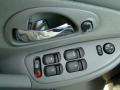 2004 Malibu Maxx LS Wagon #20