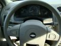 2004 Malibu Maxx LS Wagon #21