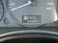 2004 Malibu Maxx LS Wagon #22