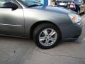 2004 Malibu Maxx LS Wagon #25