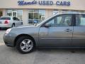 2004 Malibu Maxx LS Wagon #26