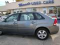 2004 Malibu Maxx LS Wagon #27