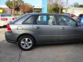2004 Malibu Maxx LS Wagon #28