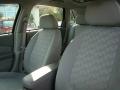 2004 Malibu Maxx LS Wagon #29