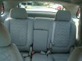 2004 Malibu Maxx LS Wagon #30