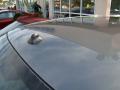 2004 Malibu Maxx LS Wagon #31