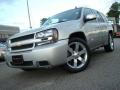 2007 TrailBlazer SS #1 2007 TrailBlazer SS #1