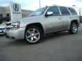 2007 TrailBlazer SS #2 2007 TrailBlazer SS #2