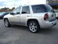 2007 TrailBlazer SS #3 2007 TrailBlazer SS #3