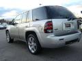 2007 TrailBlazer SS #4 2007 TrailBlazer SS #4